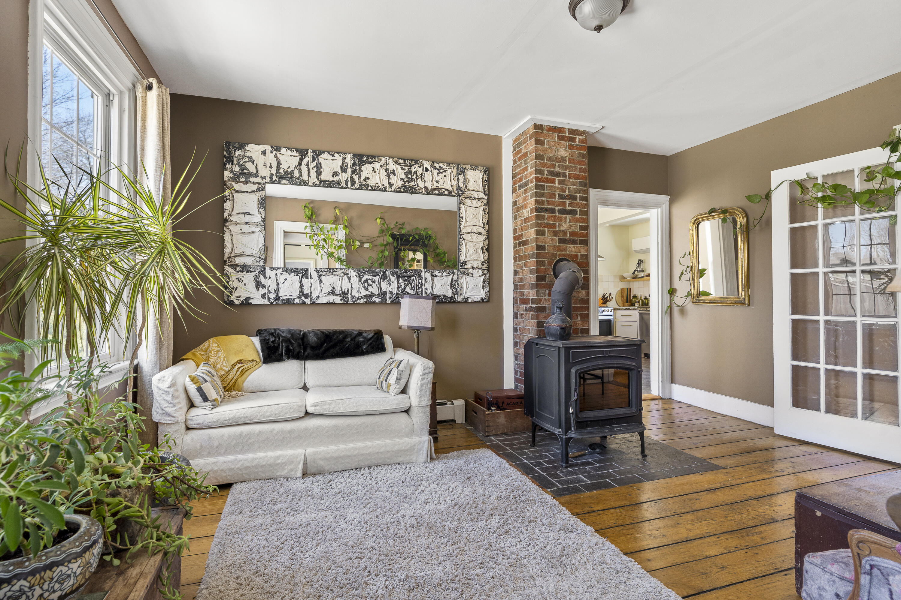 48 Winter Street Topsham ME 04086
