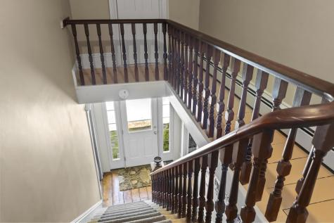 48 Winter Street Topsham ME 04086