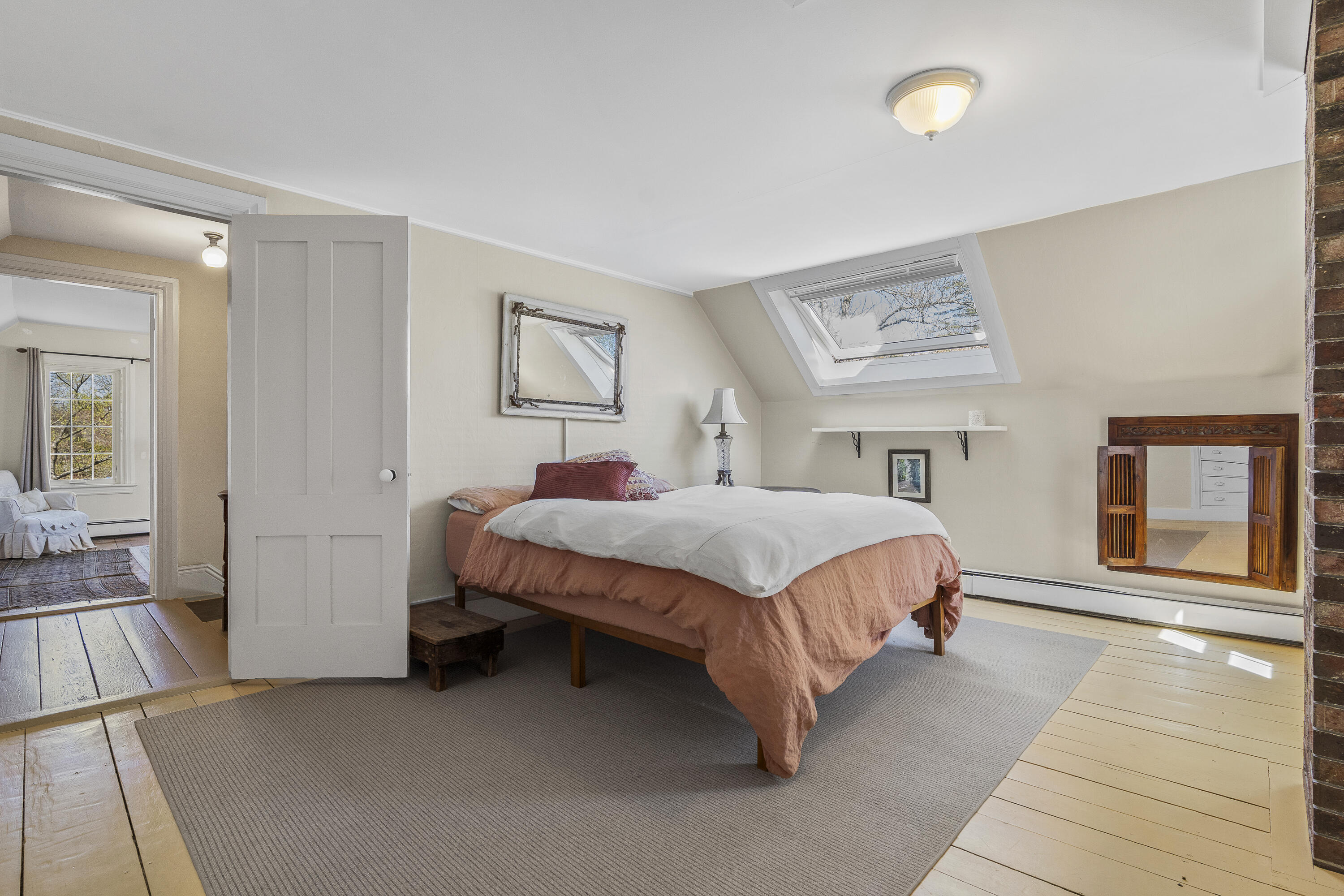 48 Winter Street Topsham ME 04086