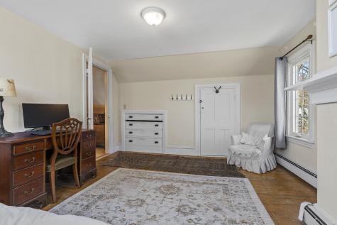 48 Winter Street Topsham ME 04086