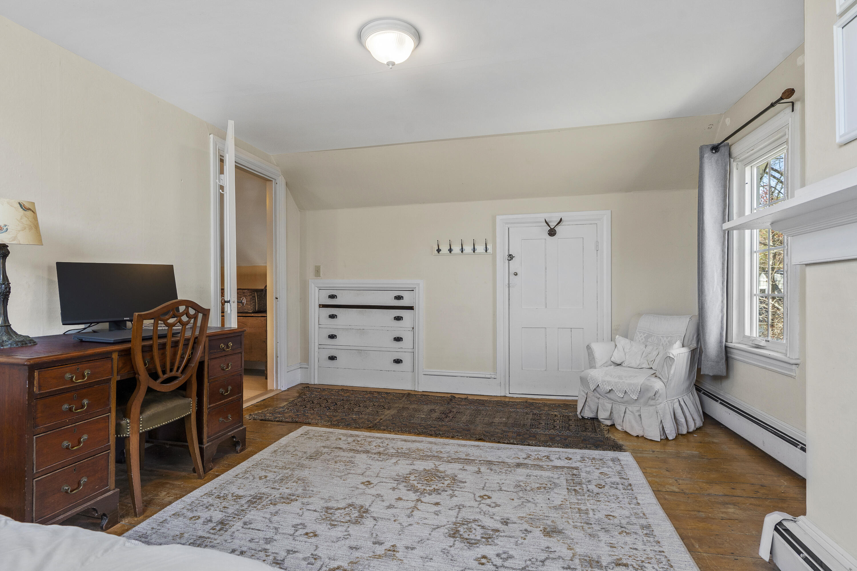 48 Winter Street Topsham ME 04086