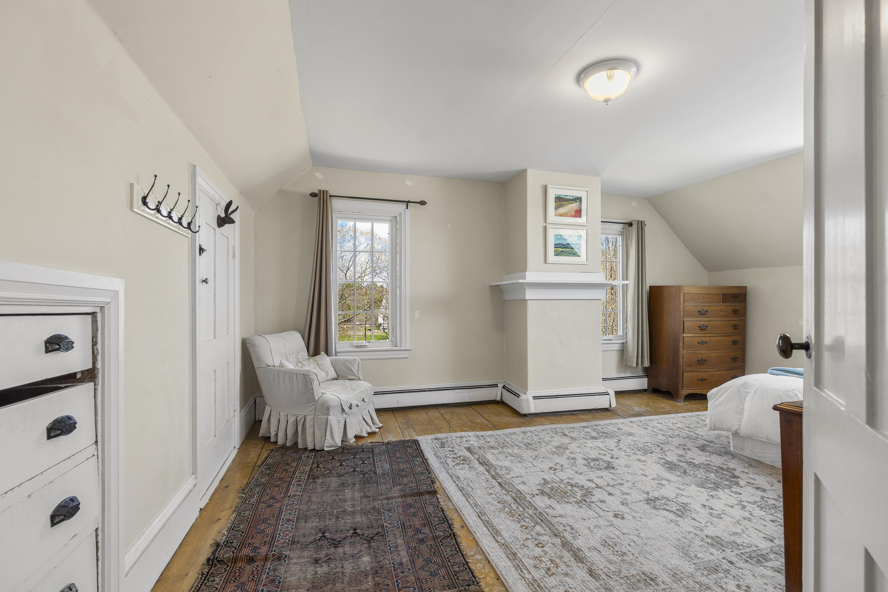 48 Winter Street Topsham ME 04086
