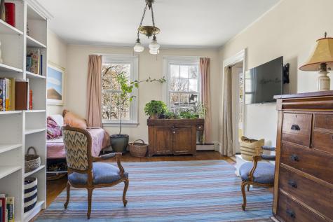 48 Winter Street Topsham ME 04086