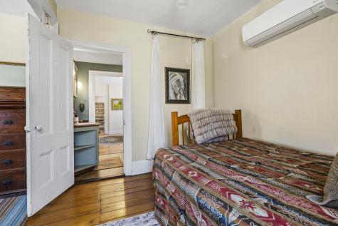 48 Winter Street Topsham ME 04086