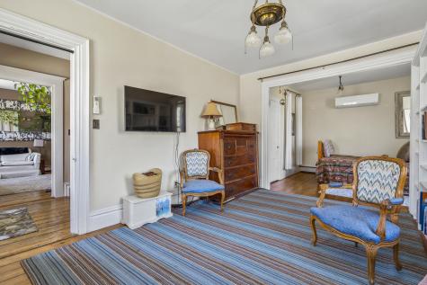 48 Winter Street Topsham ME 04086