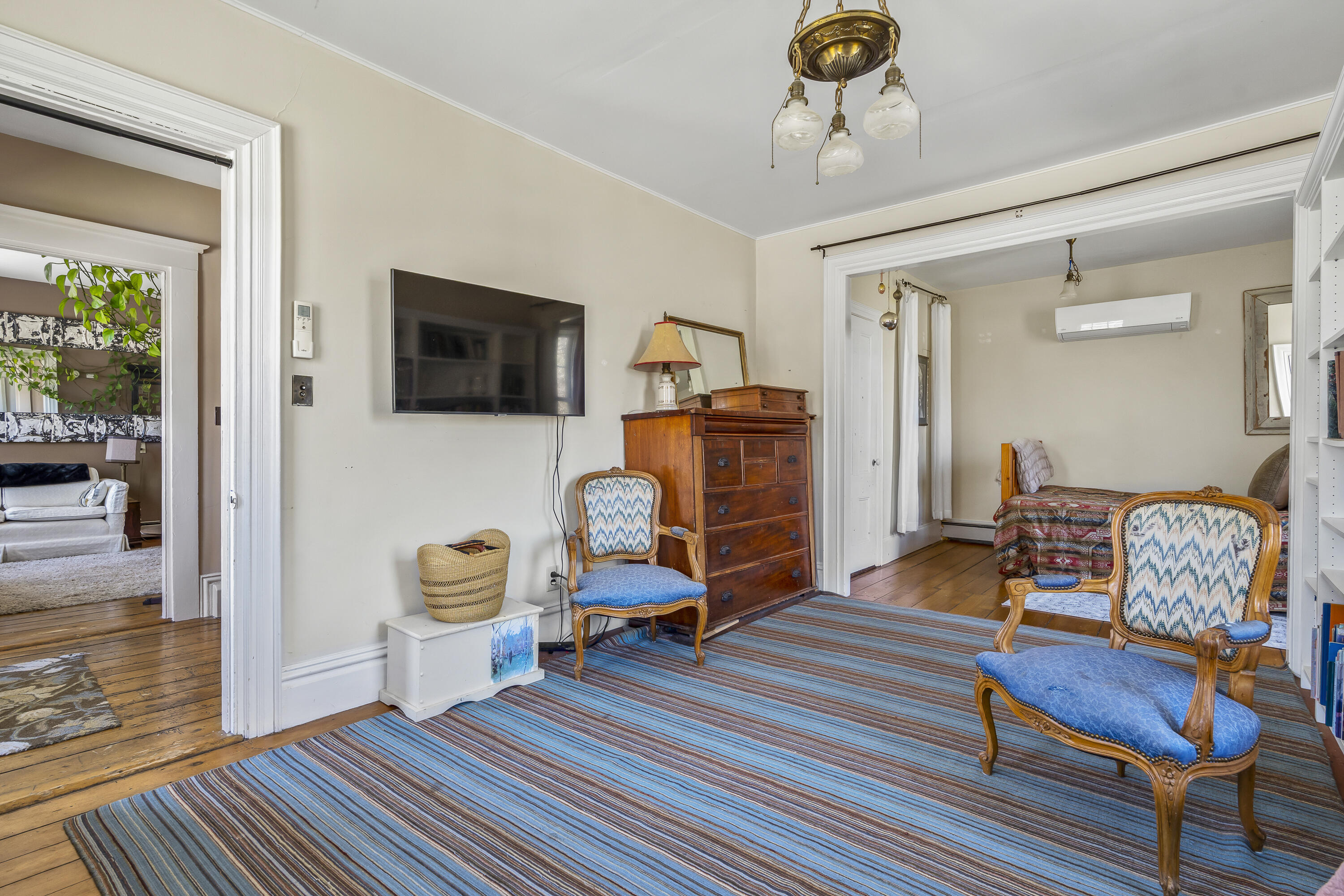 48 Winter Street Topsham ME 04086