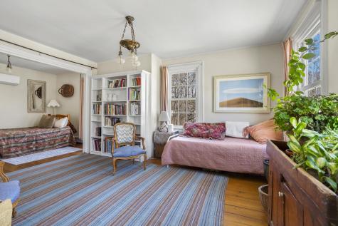 48 Winter Street Topsham ME 04086