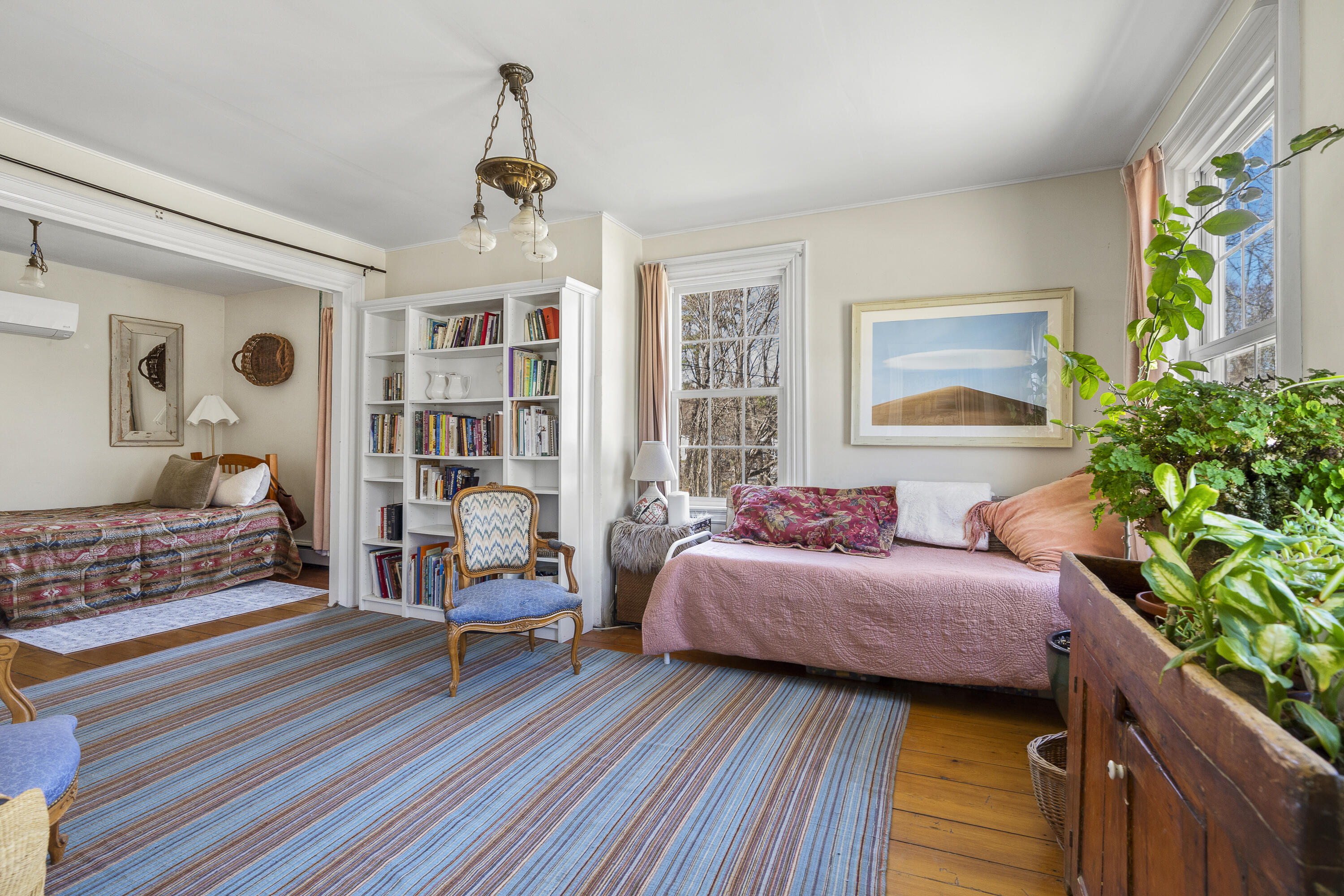 48 Winter Street Topsham ME 04086