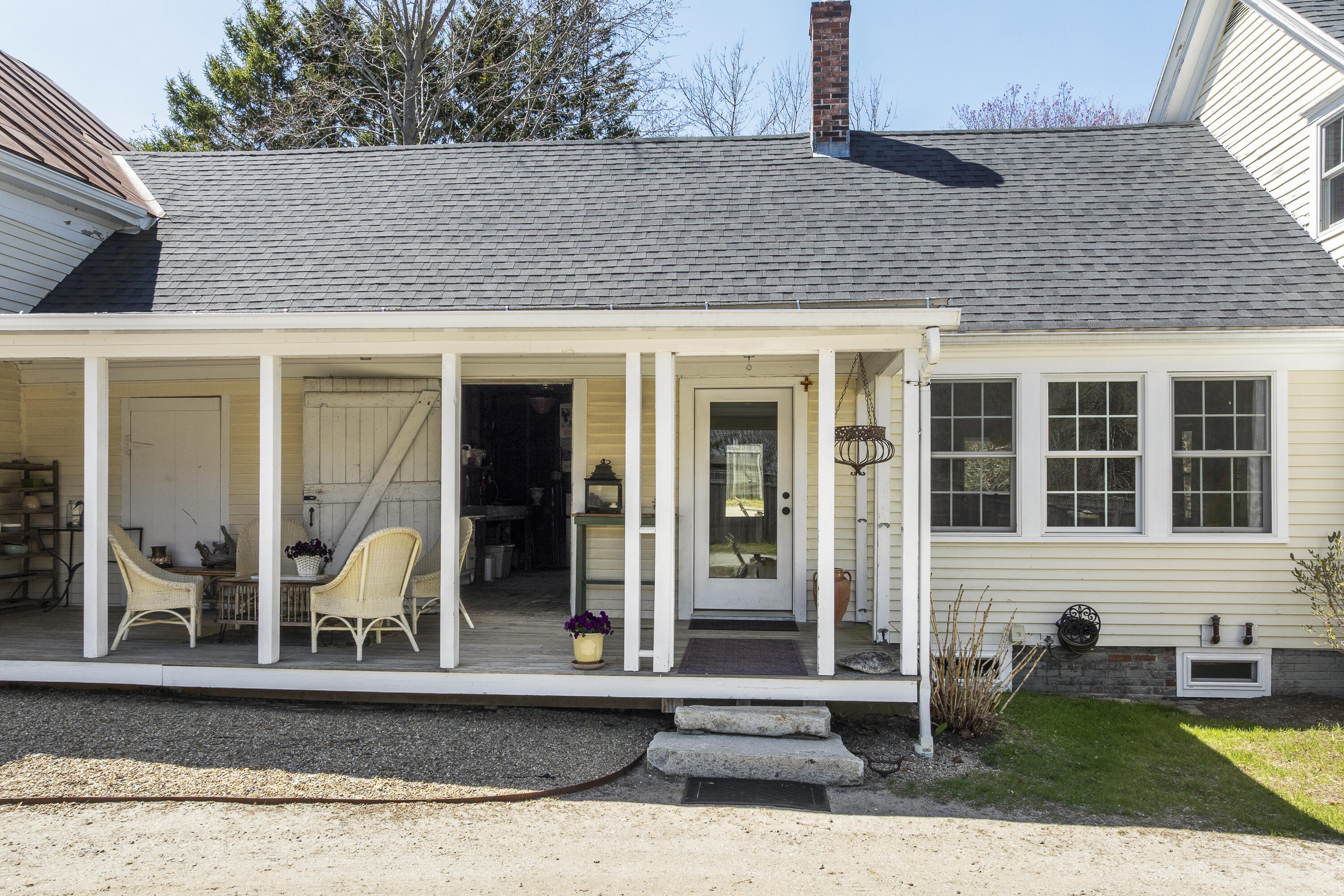 48 Winter Street Topsham ME 04086
