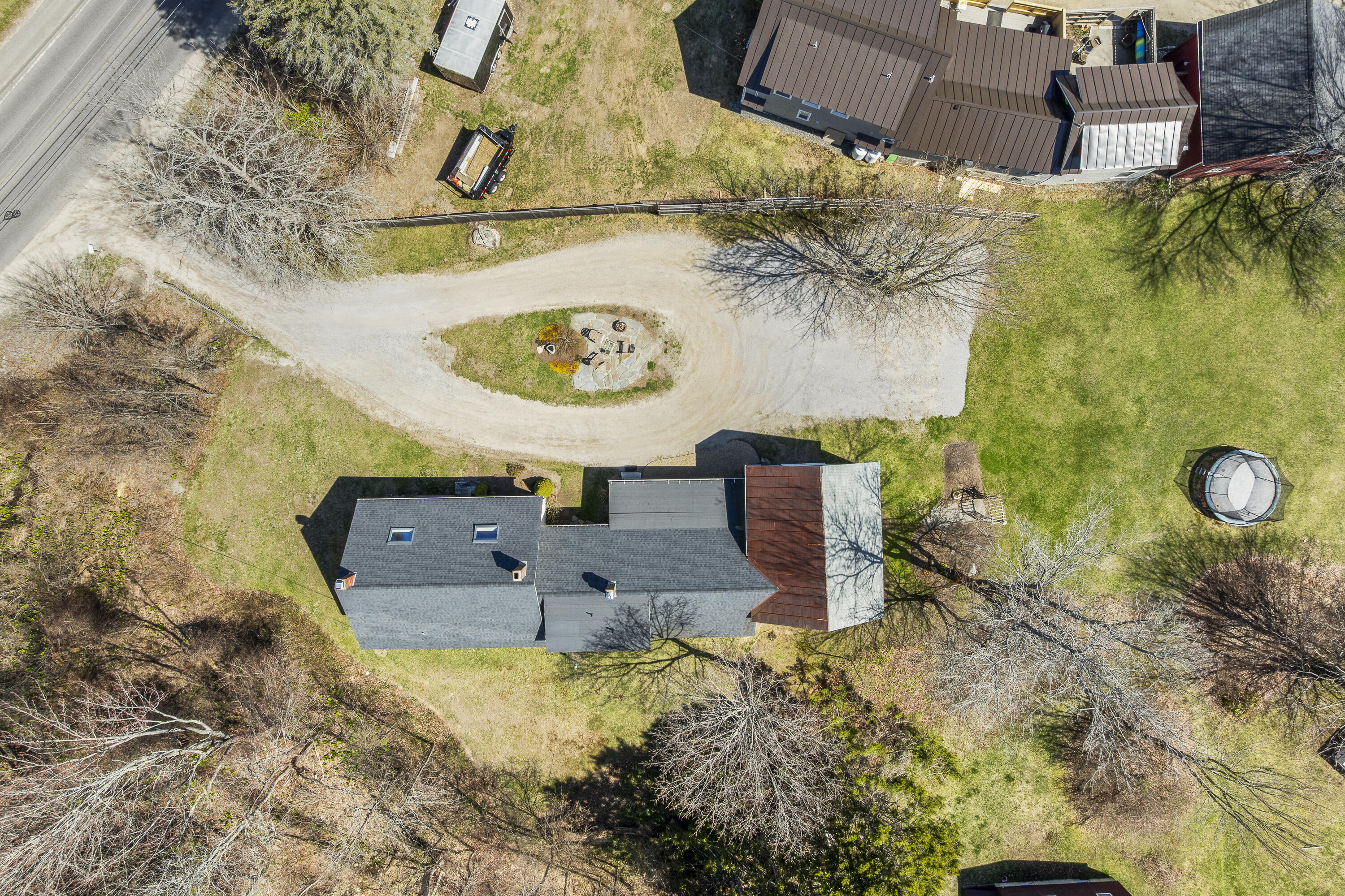 48 Winter Street Topsham ME 04086