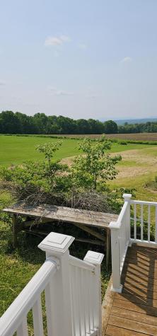 377 Bigelow Hill Road Skowhegan ME 04976