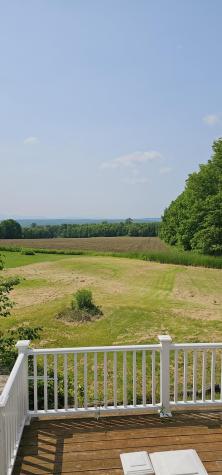 377 Bigelow Hill Road Skowhegan ME 04976