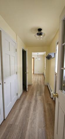 377 Bigelow Hill Road Skowhegan ME 04976