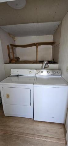 377 Bigelow Hill Road Skowhegan ME 04976