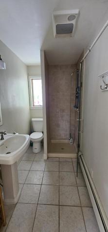 377 Bigelow Hill Road Skowhegan ME 04976