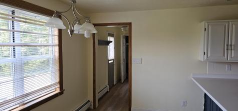 377 Bigelow Hill Road Skowhegan ME 04976