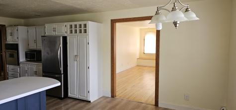 377 Bigelow Hill Road Skowhegan ME 04976