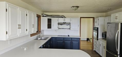 377 Bigelow Hill Road Skowhegan ME 04976