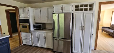 377 Bigelow Hill Road Skowhegan ME 04976