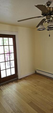 377 Bigelow Hill Road Skowhegan ME 04976