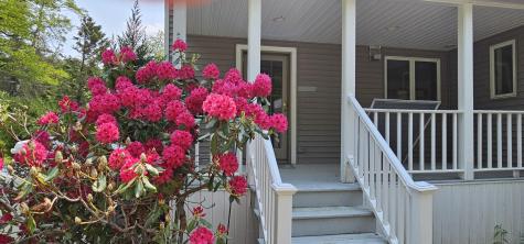 377 Bigelow Hill Road Skowhegan ME 04976