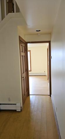 377 Bigelow Hill Road Skowhegan ME 04976