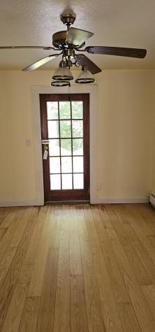 377 Bigelow Hill Road Skowhegan ME 04976