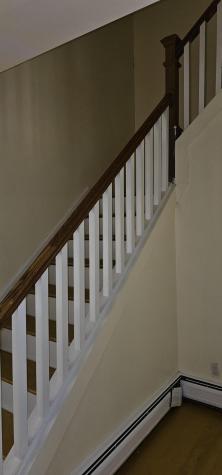 377 Bigelow Hill Road Skowhegan ME 04976