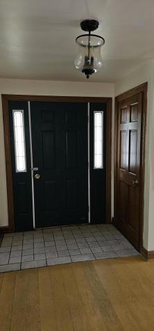 377 Bigelow Hill Road Skowhegan ME 04976