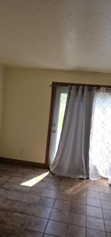 377 Bigelow Hill Road Skowhegan ME 04976