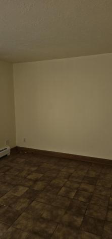 377 Bigelow Hill Road Skowhegan ME 04976