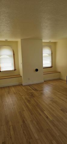 377 Bigelow Hill Road Skowhegan ME 04976