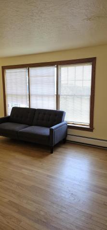 377 Bigelow Hill Road Skowhegan ME 04976