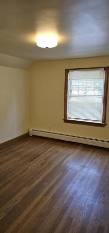 377 Bigelow Hill Road Skowhegan ME 04976