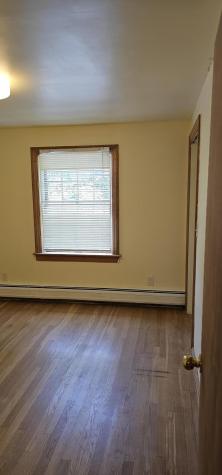 377 Bigelow Hill Road Skowhegan ME 04976