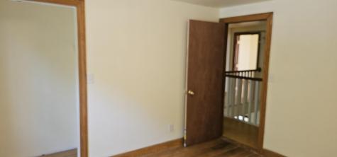 377 Bigelow Hill Road Skowhegan ME 04976