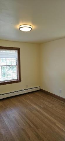 377 Bigelow Hill Road Skowhegan ME 04976