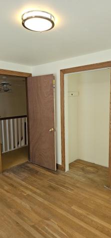 377 Bigelow Hill Road Skowhegan ME 04976