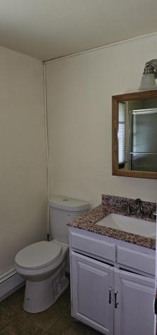 377 Bigelow Hill Road Skowhegan ME 04976