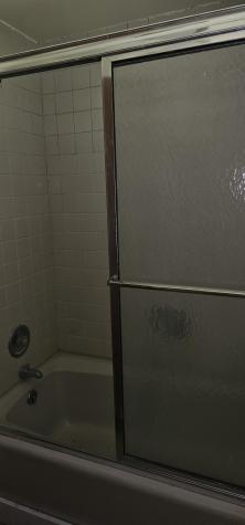 377 Bigelow Hill Road Skowhegan ME 04976