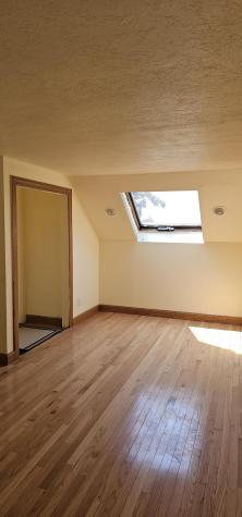 377 Bigelow Hill Road Skowhegan ME 04976