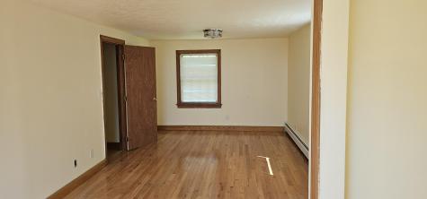 377 Bigelow Hill Road Skowhegan ME 04976