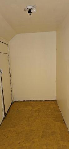 377 Bigelow Hill Road Skowhegan ME 04976