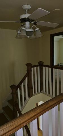 377 Bigelow Hill Road Skowhegan ME 04976