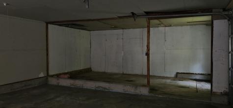 377 Bigelow Hill Road Skowhegan ME 04976