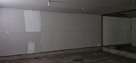 377 Bigelow Hill Road Skowhegan ME 04976