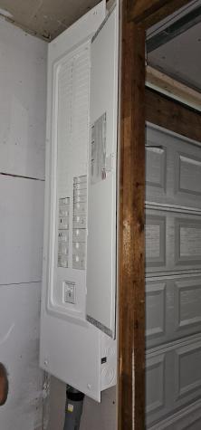 377 Bigelow Hill Road Skowhegan ME 04976