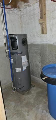 377 Bigelow Hill Road Skowhegan ME 04976