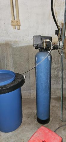 377 Bigelow Hill Road Skowhegan ME 04976