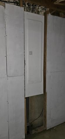 377 Bigelow Hill Road Skowhegan ME 04976